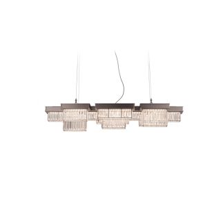 Patrizia Garganti / Pendants & Suspension Lights / Gisele G01N1