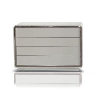 Francesco Molon / Dressers / MolonDesign Leonardo G540.10