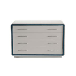 Francesco Molon / Dressers / MolonDesign Leonardo G540