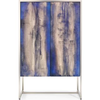 Arte Veneziana / Cabinets / Galassi Contemporary FCB-GLF-210-11