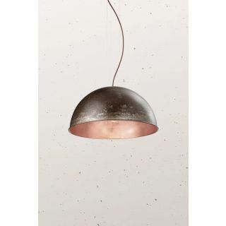 Il Fanale / Pendants & Suspension Lights / Galileo 251.02.F96 251.02.FF