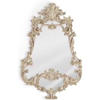 Jumbo Collection / Wall Mirrors / Garden Mirror