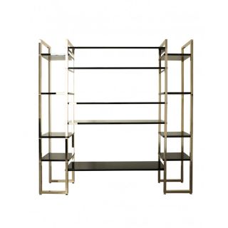Castro Lighting / Shelves / Gaya