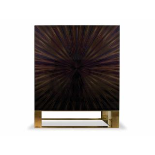 DOM Edizioni / Cabinets / Gerard