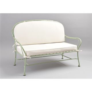 Officina Ciani / Outdoor Sofas / Stainless Steel GF4012SO Bamboo