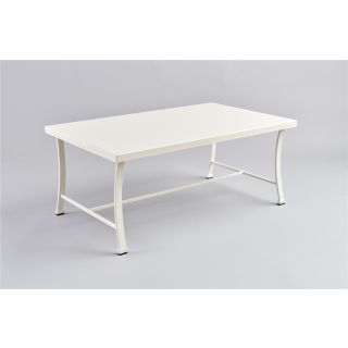 Officina Ciani / Outdoor Coffee tables / Iron GF4025CT Perennial