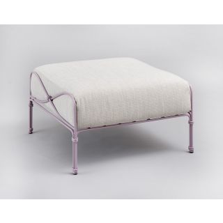 Officina Ciani / Poufs / GF4035PO Vitis