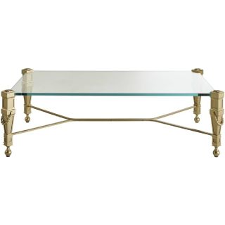 Jumbo Collection / Coffee tables / Giove Low Table