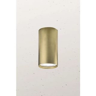 Il Fanale / Spot Lighting / Girasoli 208.01.FF 208.01.ON 208.01.OO