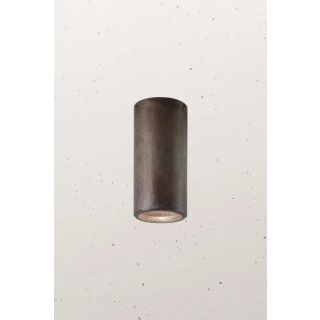 Il Fanale / Spot Lighting / Girasoli 208.02.FF 208.02.ON 208.02.OO