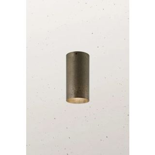 Il Fanale / Spot Lighting / Girasoli 208.03.F1 208.03.N1 208.03.O1
