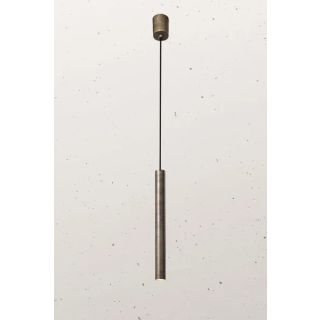Il Fanale / Pendants & Suspension Lights / Girasoli 208.31.FF 208.31.ON 208.31.OO