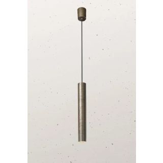Il Fanale / Pendants & Suspension Lights / Girasoli 208.33.F1 208.33.N1 208.33.O1