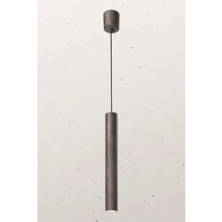 Il Fanale / Pendants & Suspension Lights / Girasoli 208.34.FF 208.34.ON 208.34.OO