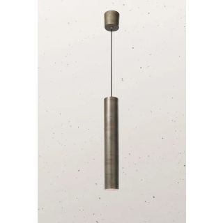 Il Fanale / Pendants & Suspension Lights / Girasoli 208.35.FF 208.35.ON 208.35.OO