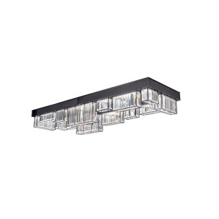 Patrizia Garganti / Ceiling Lights / Gisele EX13_M