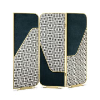 Essential Home / Room Dividers / Giulietta