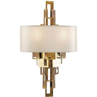 Officina Luce / Wall Lamps / Glam 721