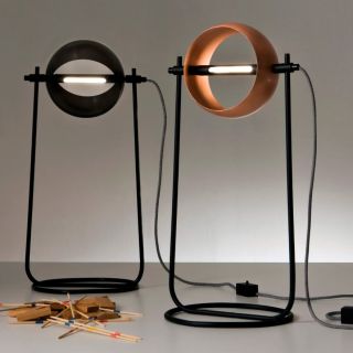 Laurameroni / Table Lamps / Globe da Tavolo