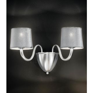 IDL 1987 / Wall Sconces / Grace 530