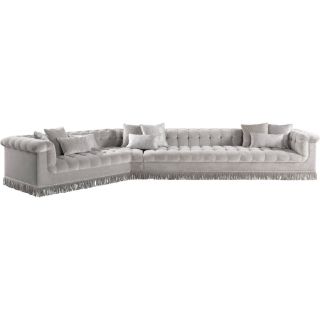 Jumbo Collection / Sofas / Grand Armée