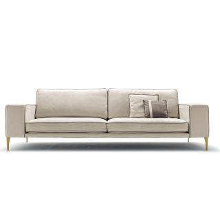 Ulivi Salotti / Sofas / Gregory