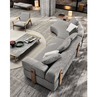 Carpyen / Table Lamps / Greta