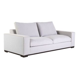 Adriana Hoyos / Sofas / Galapagos 400