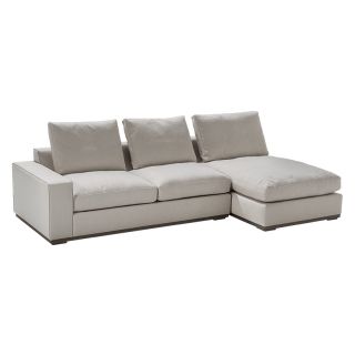 Adriana Hoyos / Sofas / Galapagos Modular 100