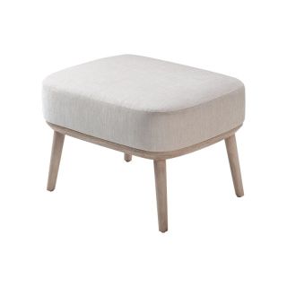 Adriana Hoyos / Poufs / Galapagos Stool 400