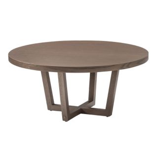 Adriana Hoyos / Coffee Tables / Galapagos Cocktail Nesting 110