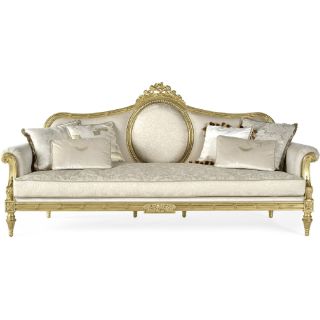 Jumbo Collection / Sofas / Guirlande