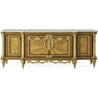 Jumbo Collection / Sideboard / Guirlande Sideboard