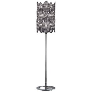 Patrizia Garganti / Floor Lamps / Holly H10C3