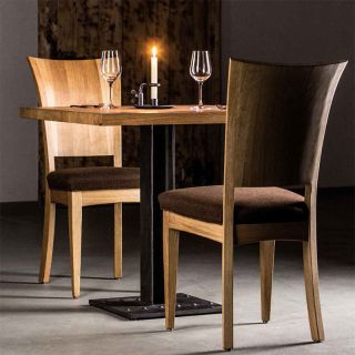 Robers / Table / H 16932