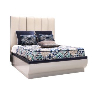 Francesco Molon / Beds / MolonDesign Leonardo H540.02