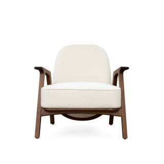 Essential Home / Armchairs / Hadley