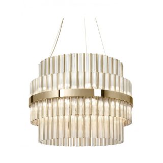 Castro Lighting / Pendants & Suspension Lights / Halma 9620.80