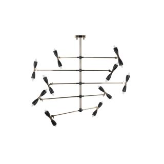 DelightFULL / Pendants & Suspension Lights / Hank