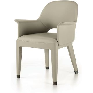 Longhi / Chairs With Arms / Harmony U 178