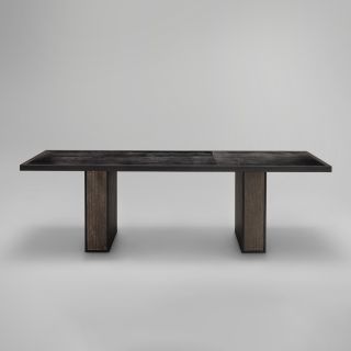 Arte Veneziana / Dining Tables / HP FTB-TA-701-30