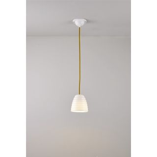 Original BTC / Pendants & Suspension Lights / Hector Bibendum Size 1