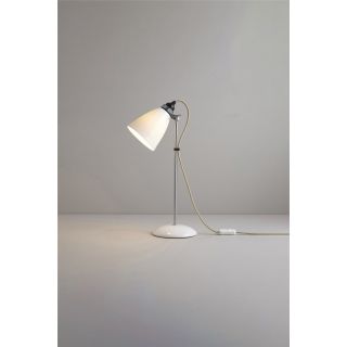 Original BTC / Table Lamps / Hector Medium Dome