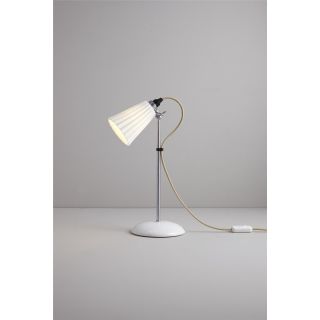 Original BTC / Table Lamps / Hector Pleat Small