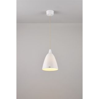 Original BTC / Pendants & Suspension Lights / Hector Size 3