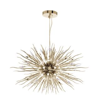 Castro Lighting / Pendants & Suspension Lights / Hemera 9520.90