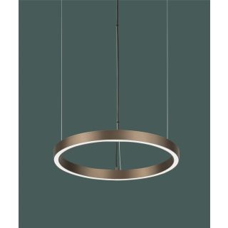 Euroluce Lampadari / Pendants & Suspension Lights / Henos 32