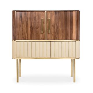 Essential Home / Cabinets / Hepburn