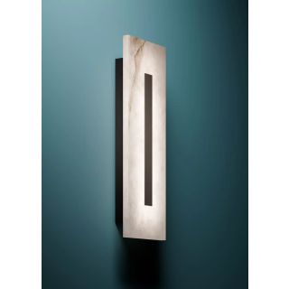 Alabastro Italiano / Wall Lights / Himeji