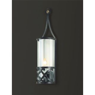 Officina Ciani / Wall Sconces / HL1112WA-1 Helios